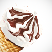 eisberg_ice_cream